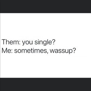 Meet your Posher, Shamaria